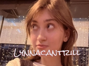 Lynnacantrill