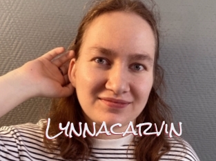 Lynnacarvin