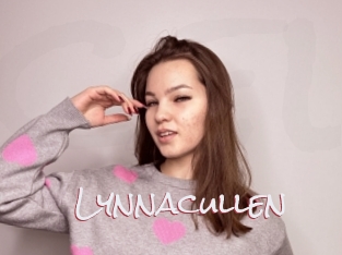 Lynnacullen