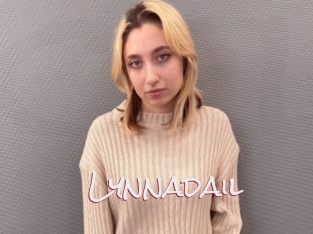 Lynnadail