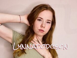 lynnadodgson Celiba Club