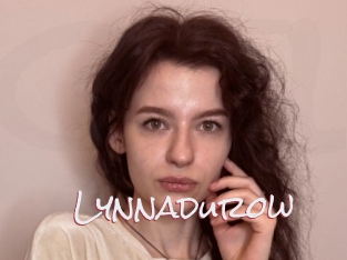 Lynnadurow