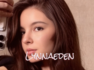 lynnaeden Celiba Club