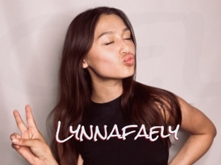 Lynnafaely