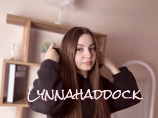 Lynnahaddock