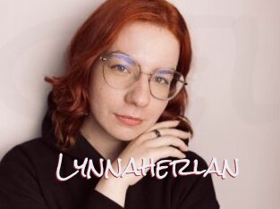 Lynnaherlan