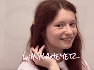 Lynnaheyer