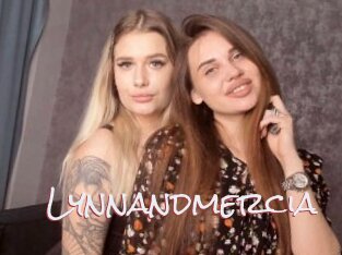 lynnandmercia Celiba Club