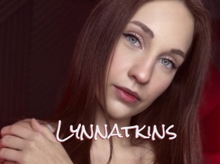 Lynnatkins