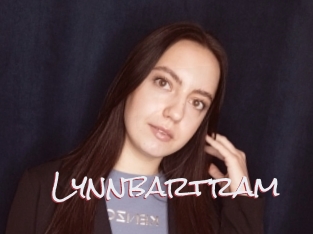 Lynnbartram