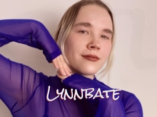 Lynnbate