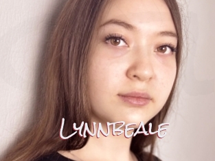 Lynnbeale