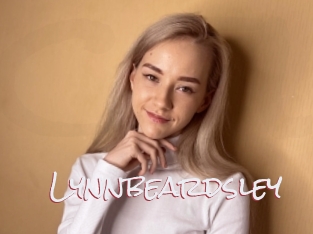 lynnbeardsley Celiba Club