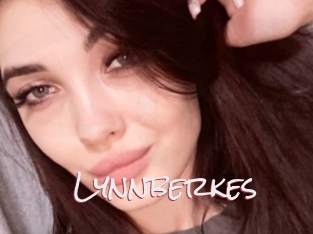 Lynnberkes