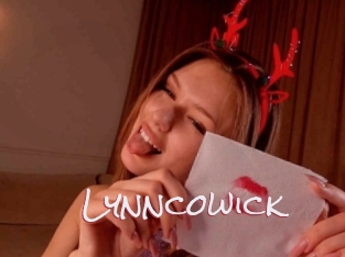 Lynncowick