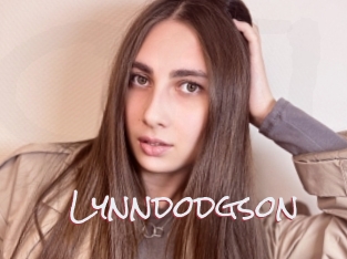 Lynndodgson