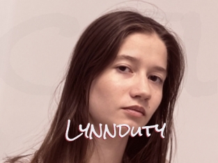 Lynnduty