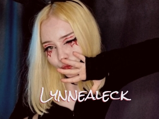 Lynnealeck