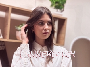 Lynnebeckey