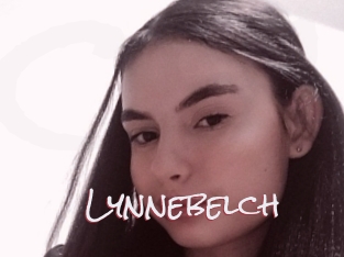 Lynnebelch