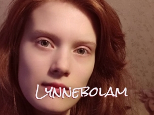 Lynnebolam