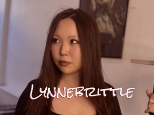 Lynnebrittle