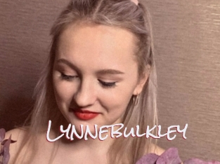 Lynnebulkley