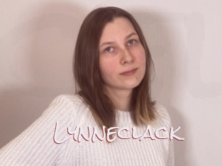 Lynneclack