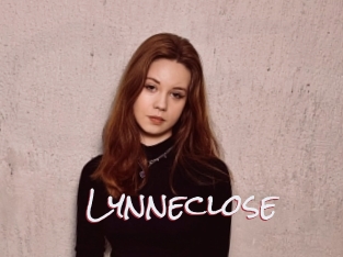 Lynneclose