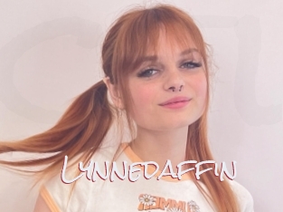 Lynnedaffin