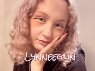 Lynneeglin