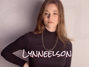 Lynneelson