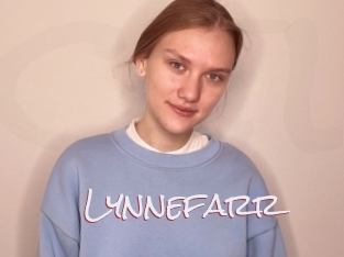 Lynnefarr