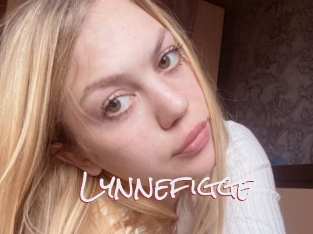 Lynnefigge