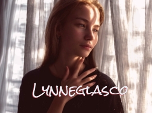 Lynneglasco