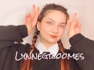 Lynnegroomes