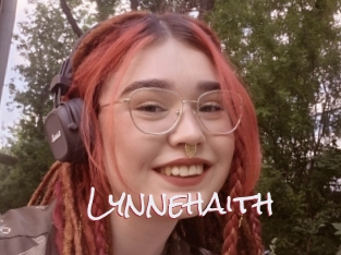 Lynnehaith