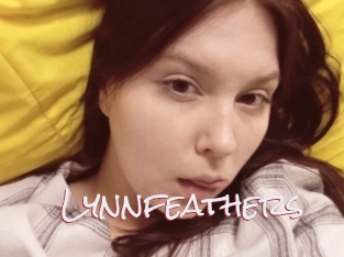 Lynnfeathers