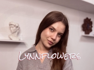 Lynnflowers