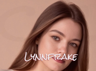 Lynnfrake