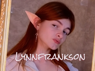 Lynnfrankson