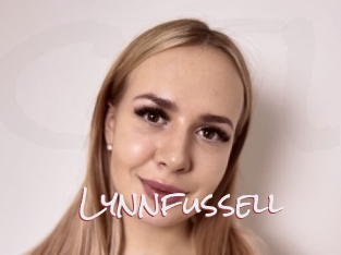 Lynnfussell