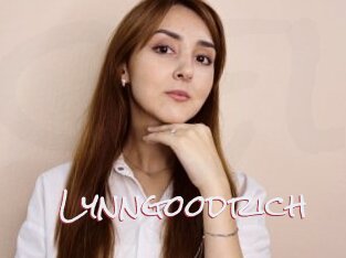 Lynngoodrich