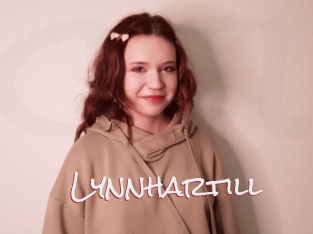 Lynnhartill