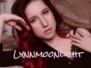 Lynnmoonlight