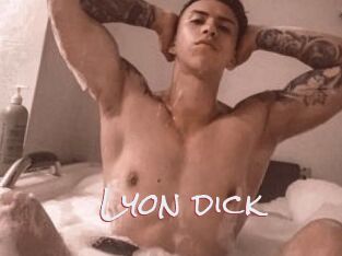 Lyon_dick