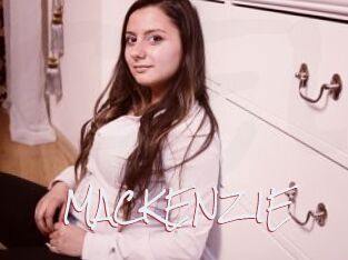 MACKENZIE_