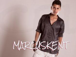 MARCUS_KENT