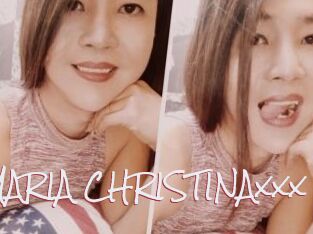 MARIA_CHRISTINAxxx