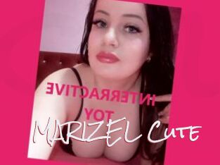 MARIZEL_Cute